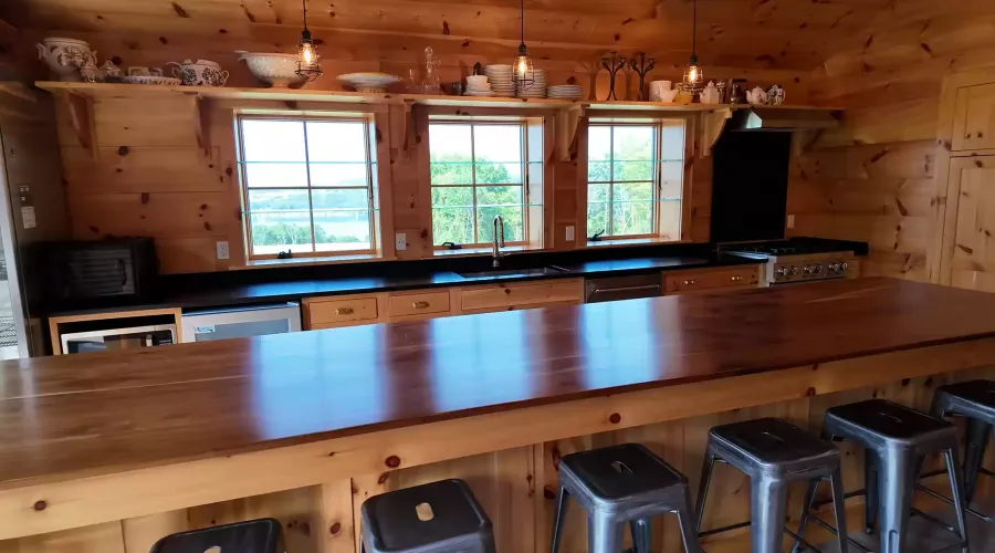 4500 West Lake Road, Skaneateles, New York, 13152, United States, 5 Bedrooms Bedrooms, ,6 BathroomsBathrooms,Residential,For Sale,4500 West Lake Road,1546807