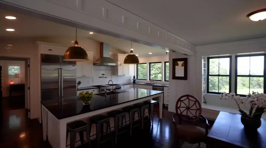 4500 West Lake Road, Skaneateles, New York, 13152, United States, 5 Bedrooms Bedrooms, ,6 BathroomsBathrooms,Residential,For Sale,4500 West Lake Road,1546807