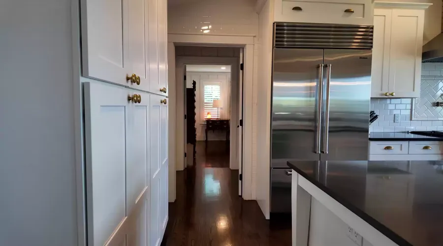 4500 West Lake Road, Skaneateles, New York, 13152, United States, 5 Bedrooms Bedrooms, ,6 BathroomsBathrooms,Residential,For Sale,4500 West Lake Road,1546807