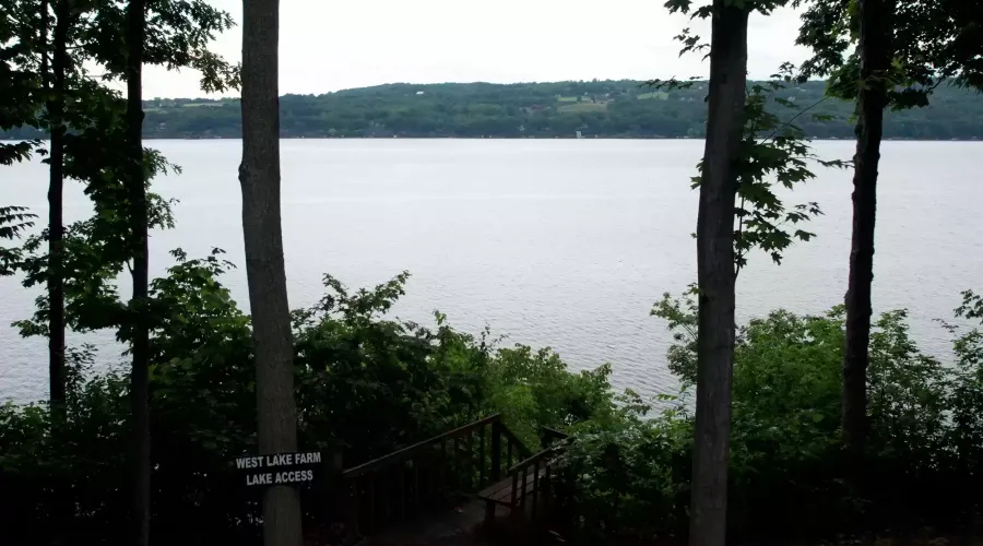 4500 West Lake Road, Skaneateles, New York, 13152, United States, 5 Bedrooms Bedrooms, ,6 BathroomsBathrooms,Residential,For Sale,4500 West Lake Road,1546807