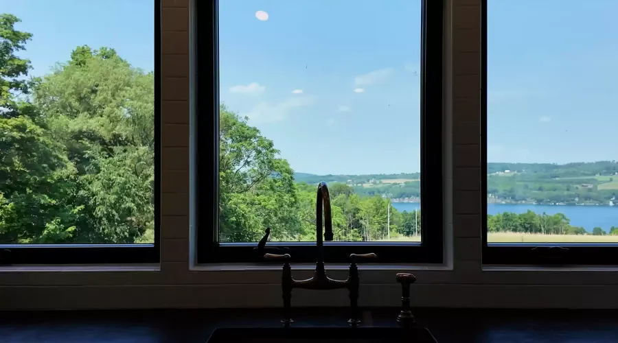 4500 West Lake Road, Skaneateles, New York, 13152, United States, 5 Bedrooms Bedrooms, ,6 BathroomsBathrooms,Residential,For Sale,4500 West Lake Road,1546807