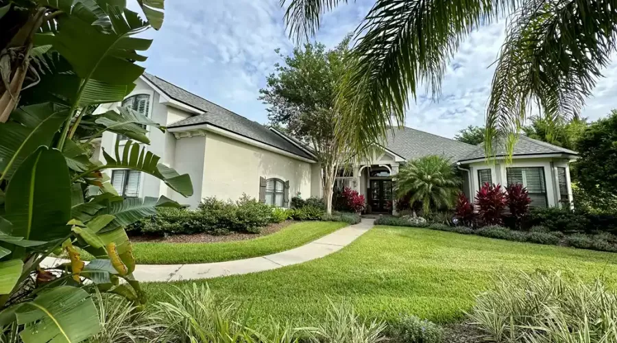 430 Summerset Drive, Fruit Cove, Florida, 32259, United States, 4 Bedrooms Bedrooms, ,5 BathroomsBathrooms,Single family home,For Sale,Summerset,2,1546809