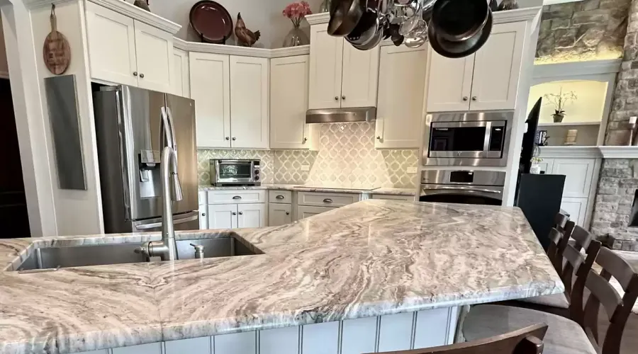 430 Summerset Drive, Fruit Cove, Florida, 32259, United States, 4 Bedrooms Bedrooms, ,5 BathroomsBathrooms,Single family home,For Sale,Summerset,2,1546809