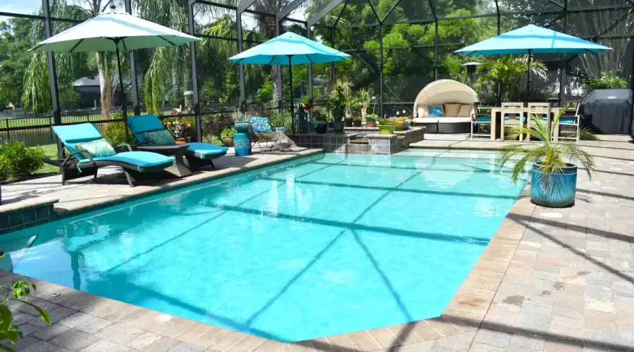 430 Summerset Drive, Fruit Cove, Florida, 32259, United States, 4 Bedrooms Bedrooms, ,5 BathroomsBathrooms,Single family home,For Sale,Summerset,2,1546809