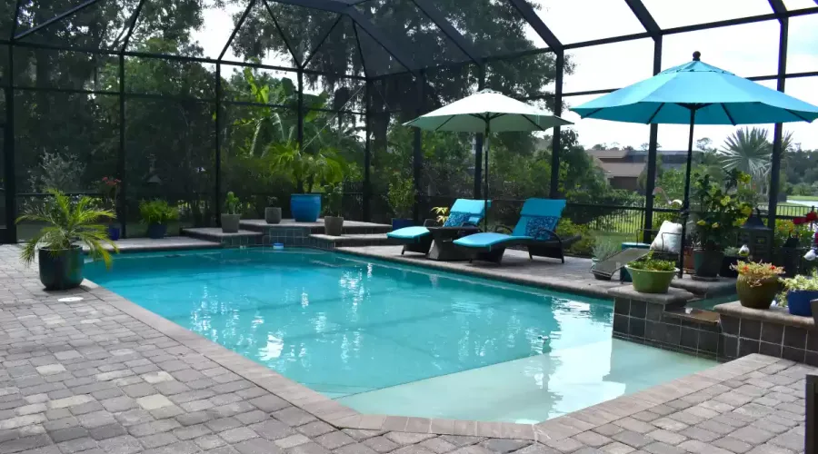 430 Summerset Drive, Fruit Cove, Florida, 32259, United States, 4 Bedrooms Bedrooms, ,5 BathroomsBathrooms,Single family home,For Sale,Summerset,2,1546809