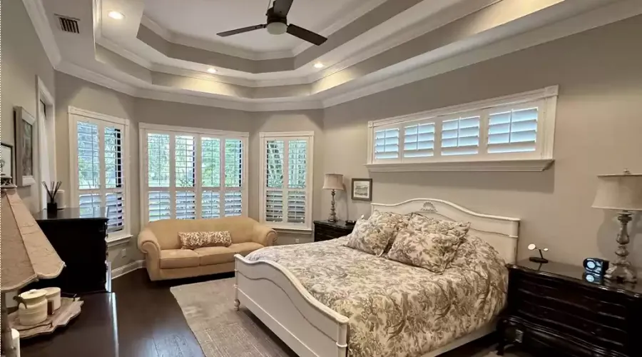 430 Summerset Drive, Fruit Cove, Florida, 32259, United States, 4 Bedrooms Bedrooms, ,5 BathroomsBathrooms,Single family home,For Sale,Summerset,2,1546809