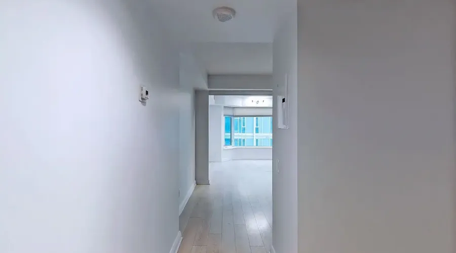 155 Yorkville Ave, Unit #2811, Toronto, Ontario, Canada, 1 Bedroom Bedrooms, 4 Rooms Rooms,1 BathroomBathrooms,Condo,For Sale,Yorkville,10,1548283