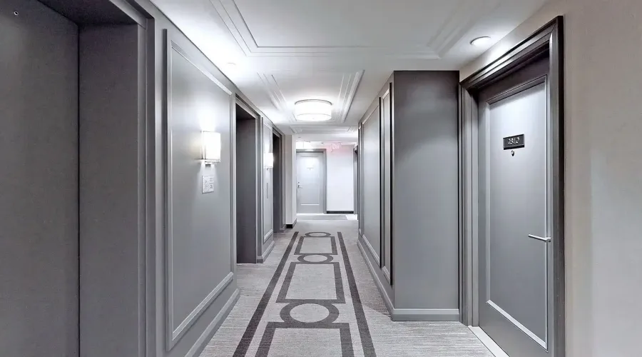 155 Yorkville Ave, Unit #2811, Toronto, Ontario, Canada, 1 Bedroom Bedrooms, 4 Rooms Rooms,1 BathroomBathrooms,Condo,For Sale,Yorkville,10,1548283