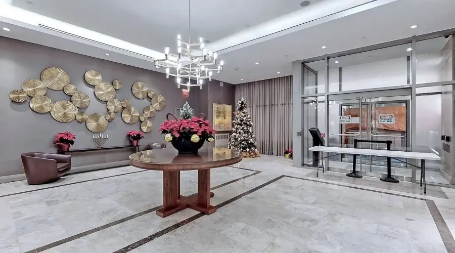 155 Yorkville Ave, Unit #2811, Toronto, Ontario, Canada, 1 Bedroom Bedrooms, 4 Rooms Rooms,1 BathroomBathrooms,Condo,For Sale,Yorkville,10,1548283