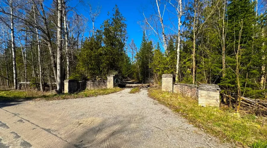 7489 Concession Road 2, Uxbridge, Ontario, Canada, ,Land,For Sale,Concession,1548284