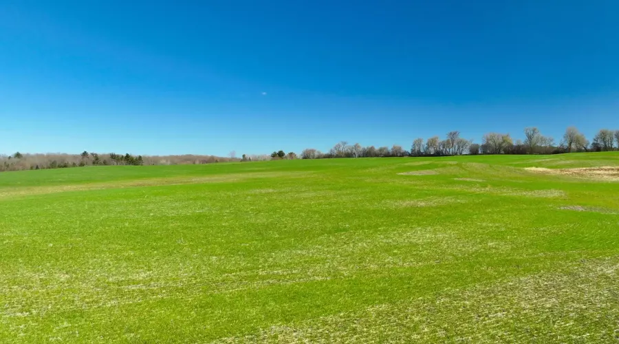 7489 Concession Road 2, Uxbridge, Ontario, Canada, ,Land,For Sale,Concession,1548284