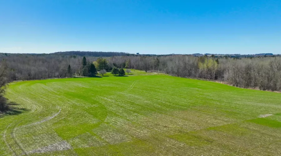 7489 Concession Road 2, Uxbridge, Ontario, Canada, ,Land,For Sale,Concession,1548284