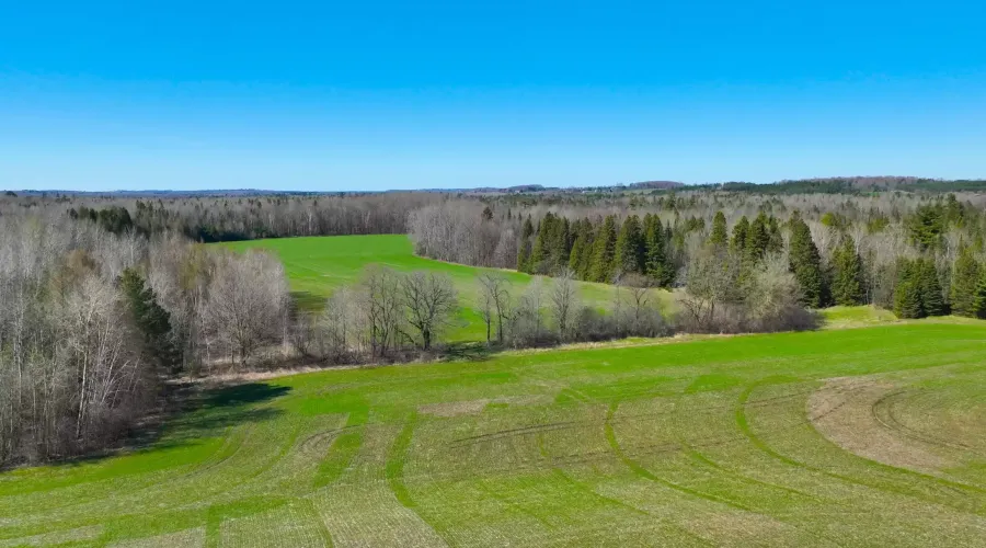 7489 Concession Road 2, Uxbridge, Ontario, Canada, ,Land,For Sale,Concession,1548284