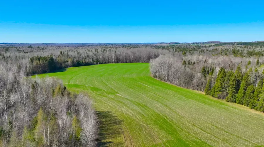 7489 Concession Road 2, Uxbridge, Ontario, Canada, ,Land,For Sale,Concession,1548284