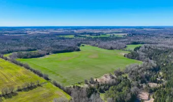 7489 Concession Road 2, Uxbridge, Ontario, Canada, ,Land,For Sale,Concession,1548284 7489 Concession Road 2, Uxbridge, Ontario, Canada, ,Land,For Sale,Concession,1548284