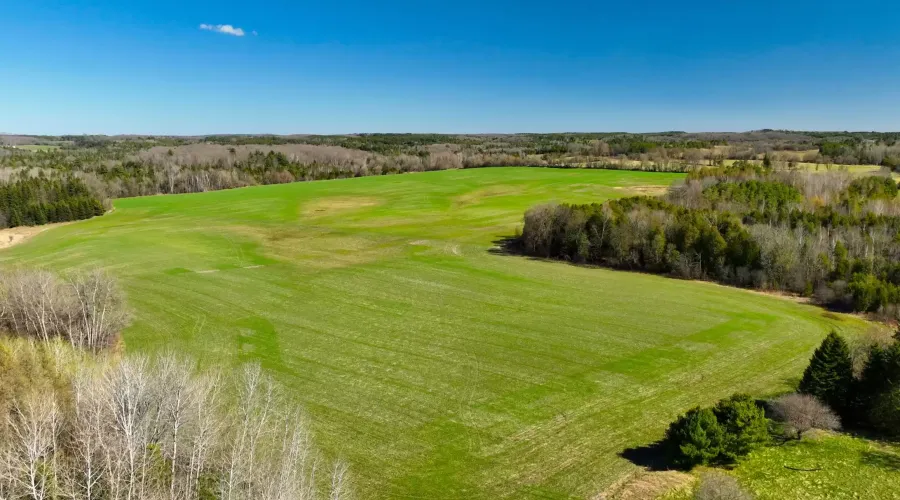 7489 Concession Road 2, Uxbridge, Ontario, Canada, ,Land,For Sale,Concession,1548284