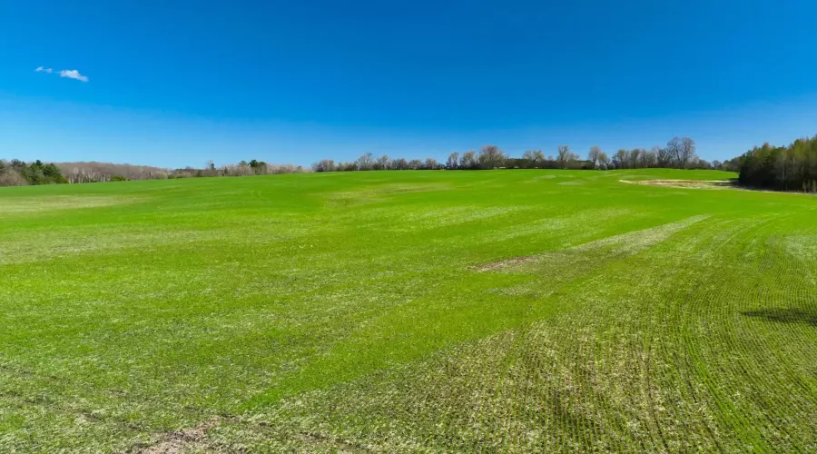 7489 Concession Road 2, Uxbridge, Ontario, Canada, ,Land,For Sale,Concession,1548284