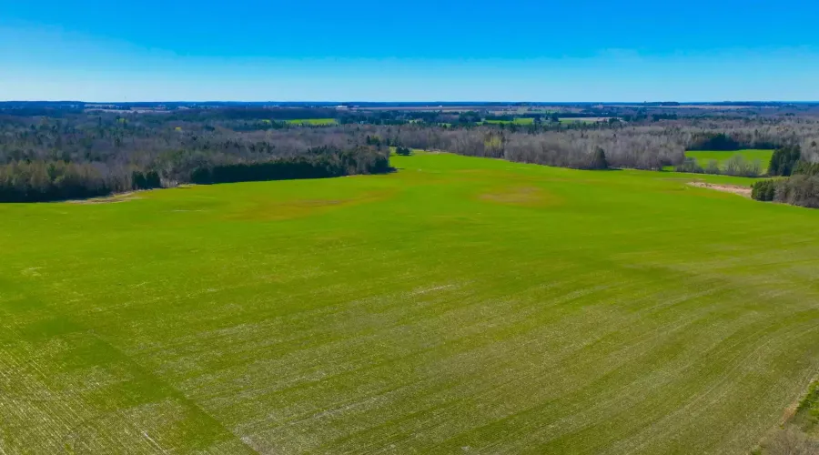 7489 Concession Road 2, Uxbridge, Ontario, Canada, ,Land,For Sale,Concession,1548284