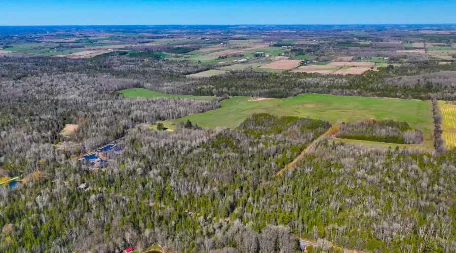 7489 Concession Road 2, Uxbridge, Ontario, Canada, ,Land,For Sale,Concession,1548284