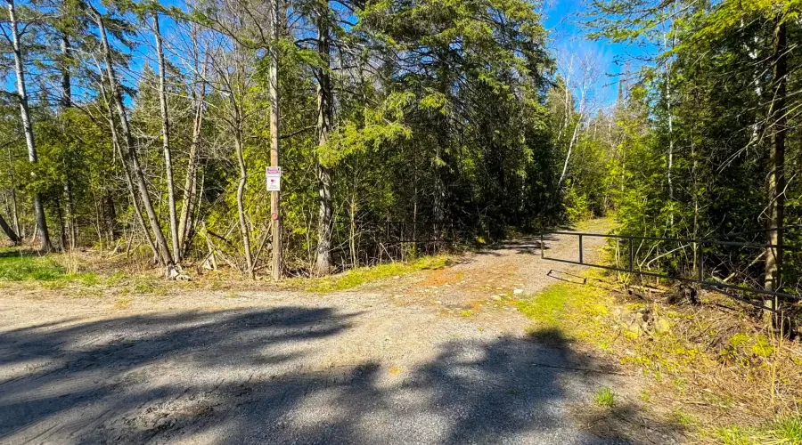 7489 Concession Road 2, Uxbridge, Ontario, Canada, ,Land,For Sale,Concession,1548284