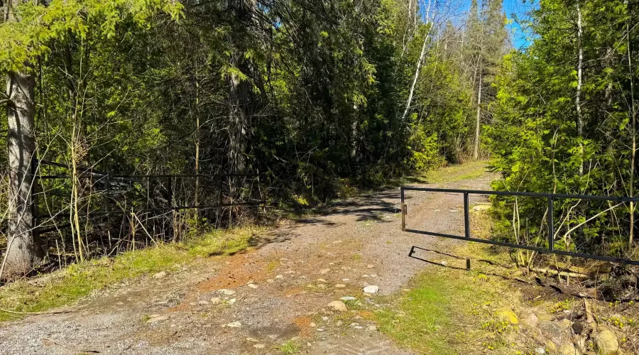 7489 Concession Road 2, Uxbridge, Ontario, Canada, ,Land,For Sale,Concession,1548284