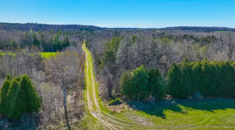 7489 Concession Road 2, Uxbridge, Ontario, Canada, ,Land,For Sale,Concession,1548284