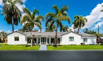 259 S Coconut Lane,Miami Beach,Florida 33139,United States,Residential,259 S Coconut Lane,151303