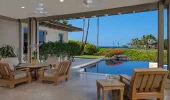 Estate Villa 160B,Kailua Kona,Hawaii 96740,United States,Residential,Estate Villa 160B,151324