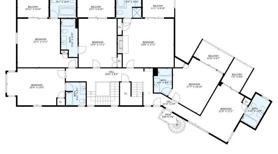 48 Eden Rd, Rockport, Massachusetts, 01966, United States, 9 Bedrooms Bedrooms, 16 Rooms Rooms,9 BathroomsBathrooms,Residential,For Sale,Eden,1553910