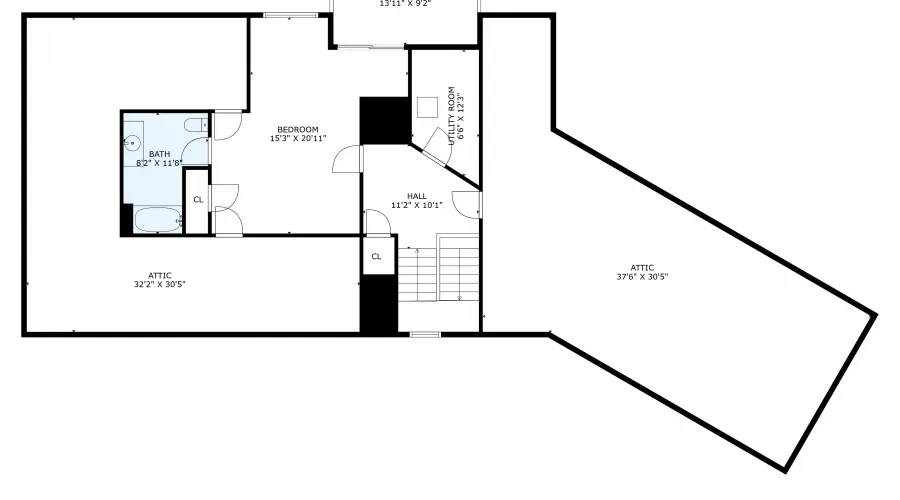 48 Eden Rd, Rockport, Massachusetts, 01966, United States, 9 Bedrooms Bedrooms, 16 Rooms Rooms,9 BathroomsBathrooms,Residential,For Sale,Eden,1553910