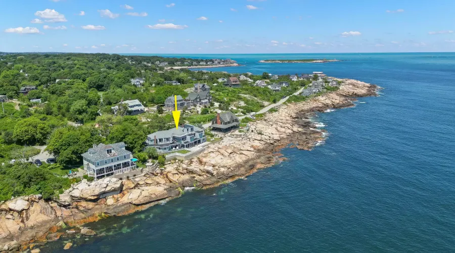 48 Eden Rd, Rockport, Massachusetts, 01966, United States, 9 Bedrooms Bedrooms, 16 Rooms Rooms,9 BathroomsBathrooms,Residential,For Sale,Eden,1553910