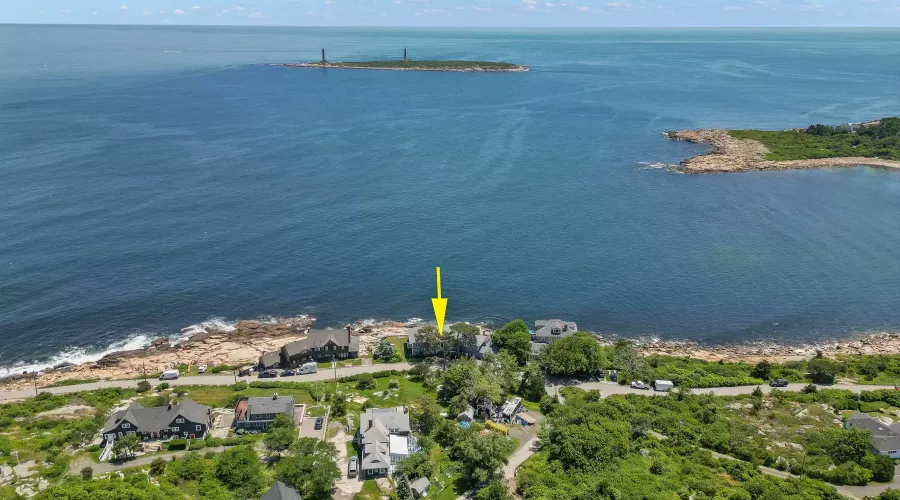 48 Eden Rd, Rockport, Massachusetts, 01966, United States, 9 Bedrooms Bedrooms, 16 Rooms Rooms,9 BathroomsBathrooms,Residential,For Sale,Eden,1553910