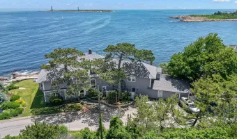 48 Eden Rd, Rockport, Massachusetts, 01966, United States, 9 Bedrooms Bedrooms, 16 Rooms Rooms,9 BathroomsBathrooms,Residential,For Sale,Eden,1553910