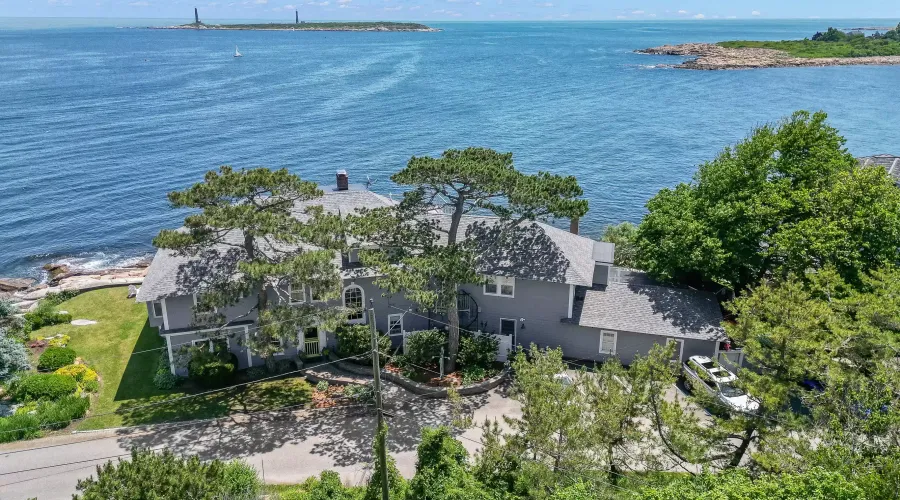 48 Eden Rd, Rockport, Massachusetts, 01966, United States, 9 Bedrooms Bedrooms, 16 Rooms Rooms,9 BathroomsBathrooms,Residential,For Sale,Eden,1553910