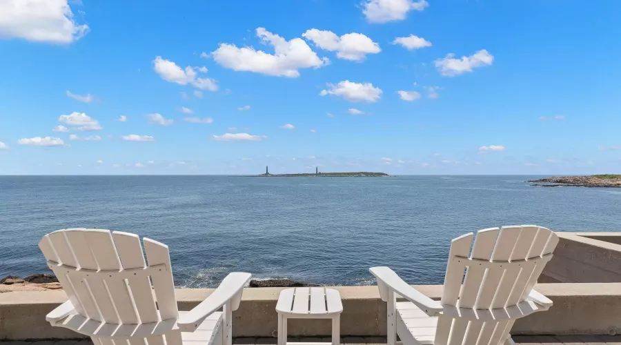 48 Eden Rd, Rockport, Massachusetts, 01966, United States, 9 Bedrooms Bedrooms, 16 Rooms Rooms,9 BathroomsBathrooms,Residential,For Sale,Eden,1553910