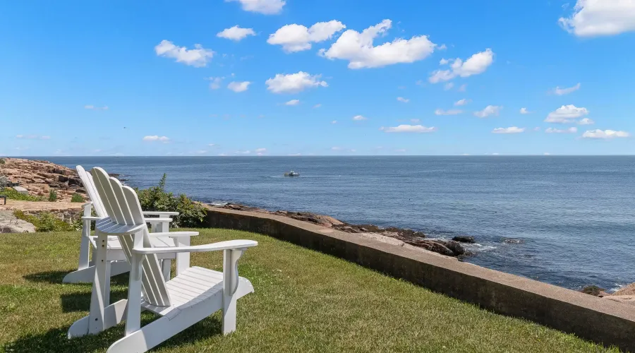 48 Eden Rd, Rockport, Massachusetts, 01966, United States, 9 Bedrooms Bedrooms, 16 Rooms Rooms,9 BathroomsBathrooms,Residential,For Sale,Eden,1553910