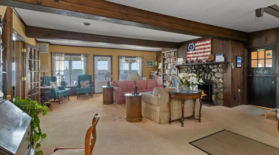 48 Eden Rd, Rockport, Massachusetts, 01966, United States, 9 Bedrooms Bedrooms, 16 Rooms Rooms,9 BathroomsBathrooms,Residential,For Sale,Eden,1553910