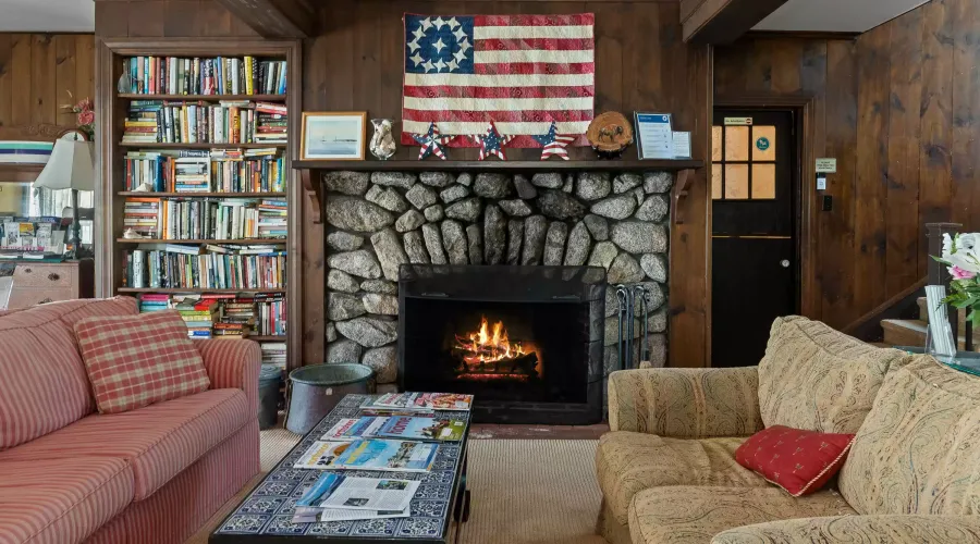 48 Eden Rd, Rockport, Massachusetts, 01966, United States, 9 Bedrooms Bedrooms, 16 Rooms Rooms,9 BathroomsBathrooms,Residential,For Sale,Eden,1553910