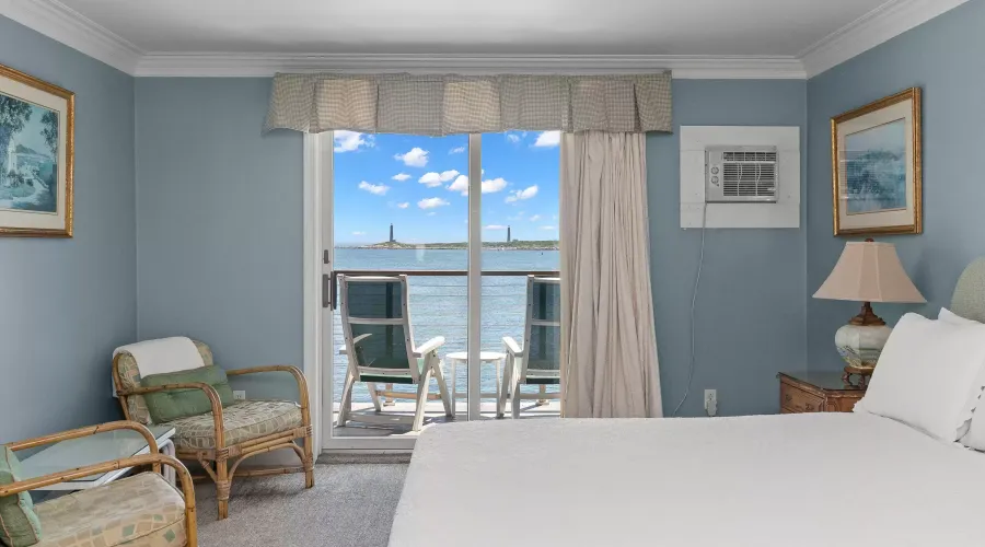 48 Eden Rd, Rockport, Massachusetts, 01966, United States, 9 Bedrooms Bedrooms, 16 Rooms Rooms,9 BathroomsBathrooms,Residential,For Sale,Eden,1553910