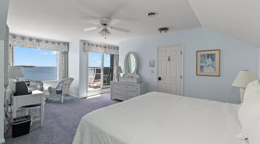48 Eden Rd, Rockport, Massachusetts, 01966, United States, 9 Bedrooms Bedrooms, 16 Rooms Rooms,9 BathroomsBathrooms,Residential,For Sale,Eden,1553910