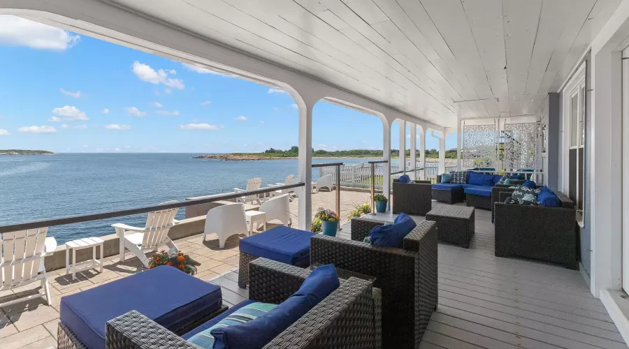 48 Eden Rd, Rockport, Massachusetts, 01966, United States, 9 Bedrooms Bedrooms, 16 Rooms Rooms,9 BathroomsBathrooms,Residential,For Sale,Eden,1553910