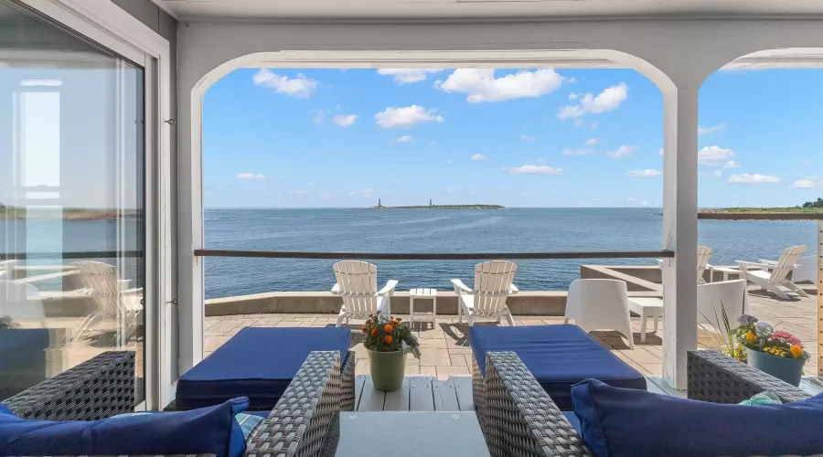 48 Eden Rd, Rockport, Massachusetts, 01966, United States, 9 Bedrooms Bedrooms, 16 Rooms Rooms,9 BathroomsBathrooms,Residential,For Sale,Eden,1553910