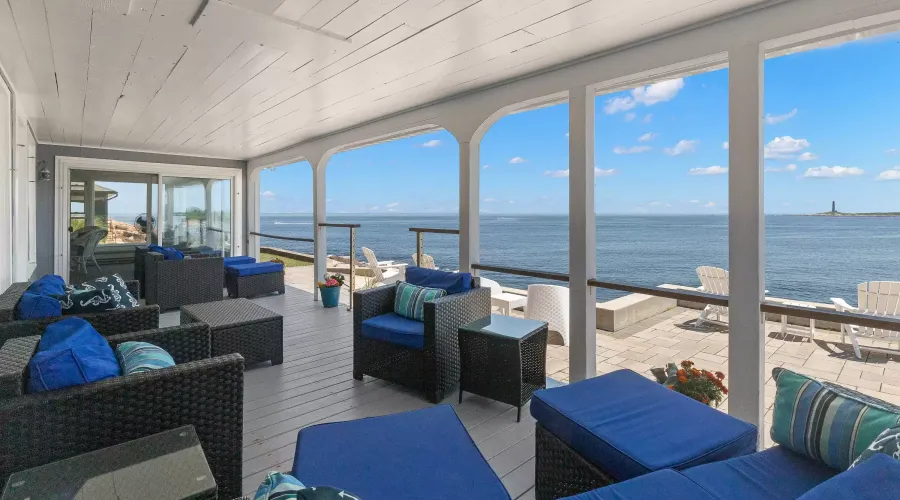48 Eden Rd, Rockport, Massachusetts, 01966, United States, 9 Bedrooms Bedrooms, 16 Rooms Rooms,9 BathroomsBathrooms,Residential,For Sale,Eden,1553910