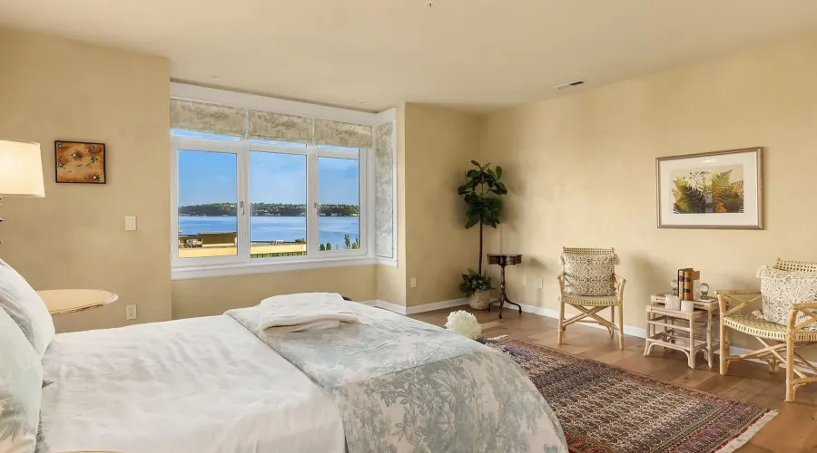 415 W Republican Unit 500, Seattle, Washington, 98119, United States, 2 Bedrooms Bedrooms, ,2 BathroomsBathrooms,Condo,For Sale,W Republican Unit 500,1568818