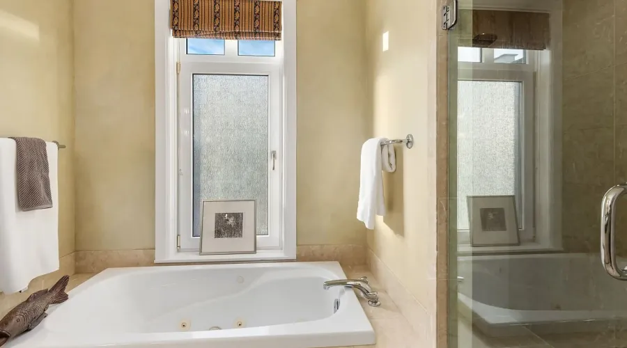 415 W Republican Unit 500, Seattle, Washington, 98119, United States, 2 Bedrooms Bedrooms, ,2 BathroomsBathrooms,Condo,For Sale,W Republican Unit 500,1568818