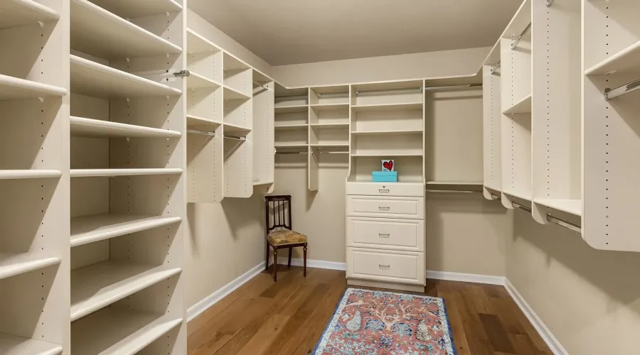 415 W Republican Unit 500, Seattle, Washington, 98119, United States, 2 Bedrooms Bedrooms, ,2 BathroomsBathrooms,Condo,For Sale,W Republican Unit 500,1568818