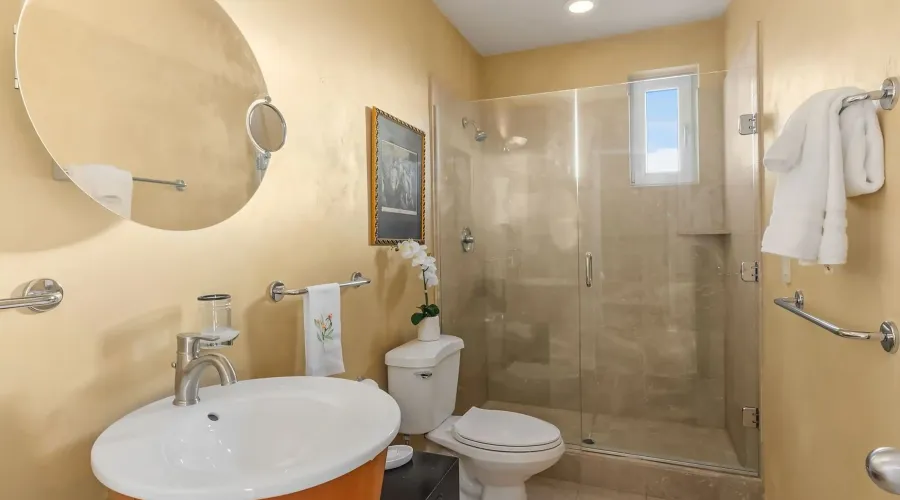 415 W Republican Unit 500, Seattle, Washington, 98119, United States, 2 Bedrooms Bedrooms, ,2 BathroomsBathrooms,Condo,For Sale,W Republican Unit 500,1568818