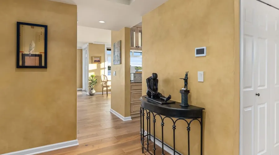 415 W Republican Unit 500, Seattle, Washington, 98119, United States, 2 Bedrooms Bedrooms, ,2 BathroomsBathrooms,Condo,For Sale,W Republican Unit 500,1568818