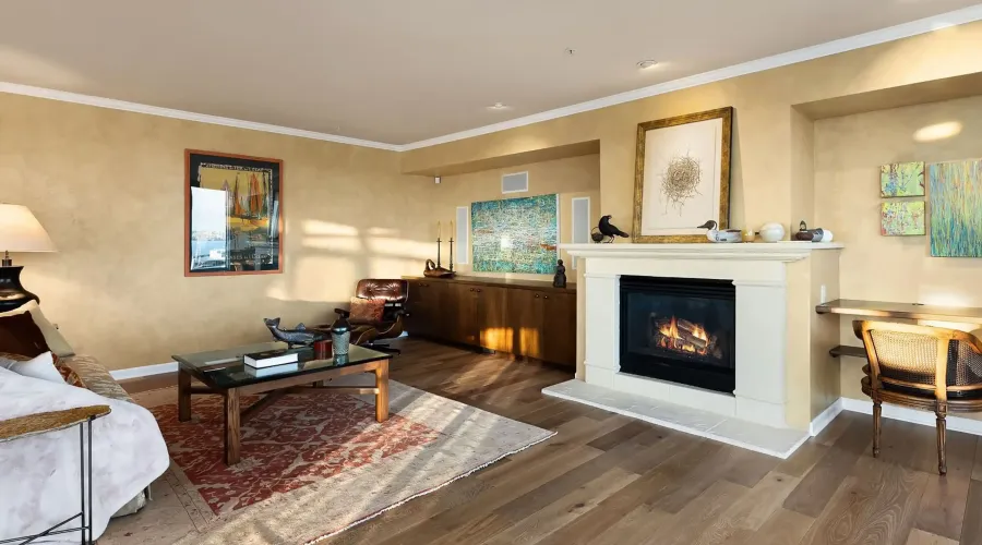 415 W Republican Unit 500, Seattle, Washington, 98119, United States, 2 Bedrooms Bedrooms, ,2 BathroomsBathrooms,Condo,For Sale,W Republican Unit 500,1568818