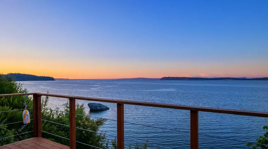 13 white rock LN, Port Ludlow, Washington, 98365, United States, 3 Bedrooms Bedrooms, ,2 BathroomsBathrooms,Residential,For Sale,white rock LN,1568820